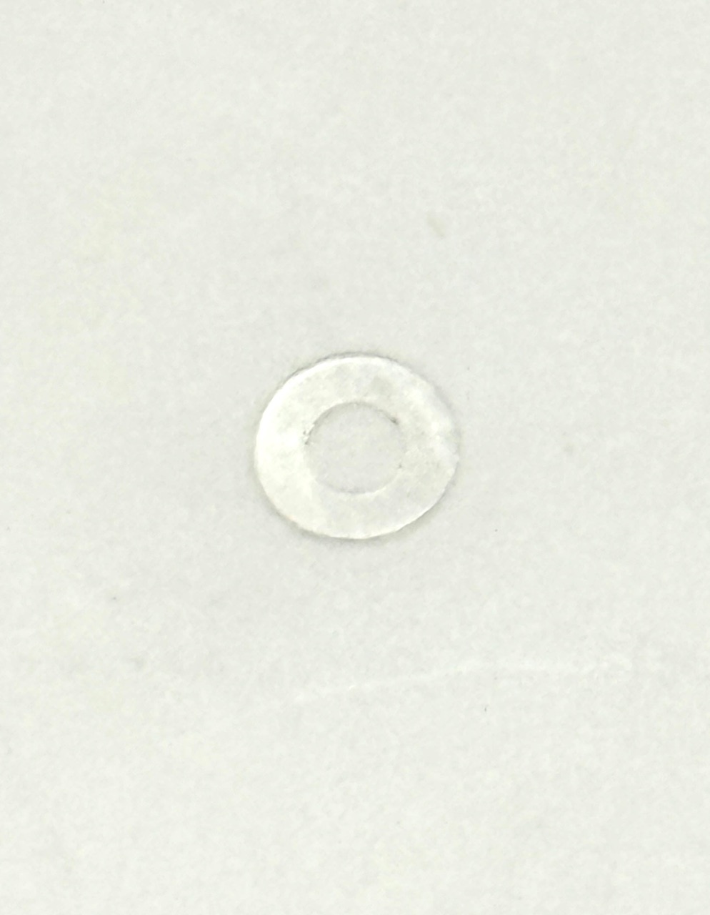 (image for) Insulator (HO GP30/GP35)